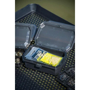 Кутия за Аксесоари Matrix Single Compartment Deep Acc Box