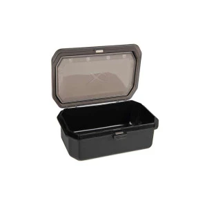 Кутия за Аксесоари Matrix Single Compartment Deep Acc Box