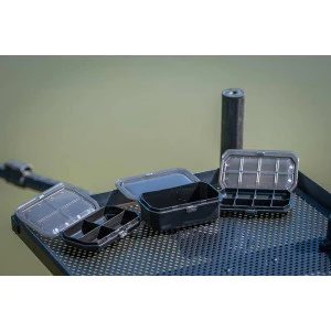 Кутия за Аксесоари Matrix Single Compartment Deep Acc Box