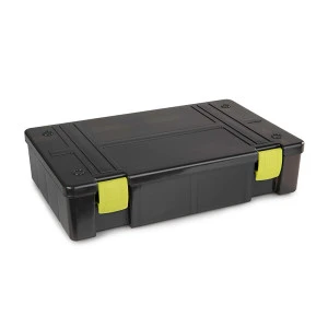 Кутия за Аксесоари Matrix Storage Box 16 Compartment Deep