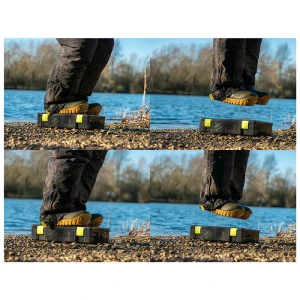 Кутия за Аксесоари Matrix Storage Box 16 Compartment Deep