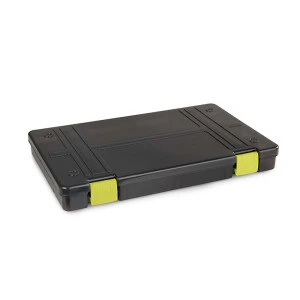 Кутия за Аксесоари MATRIX Storage Box 16 Compartment Shallow
