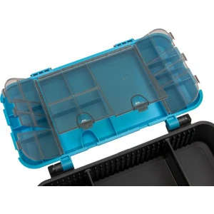 Кутия за принадлежности Trophy Tackle Box
