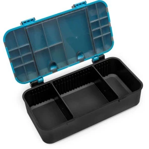 Кутия за принадлежности Trophy Tackle Box