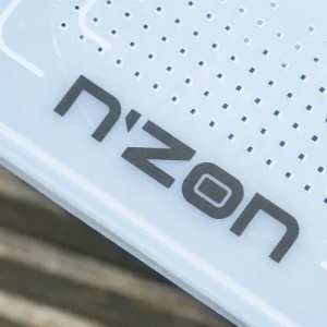 Кутия за стръв – DAIWA NZON BAIT BOX - 1.5л