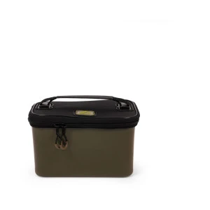 Кутия за стръв и аксесоари KORUM EVA Solid Bait Station