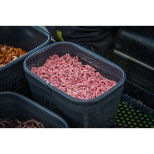 Кутия за Стръв Matrix EVA Stacking Bait Tub 1pt