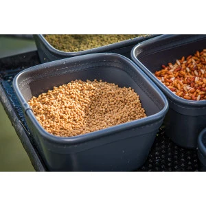 Кутия за Стръв Matrix EVA Stacking Bait Tub 2pt