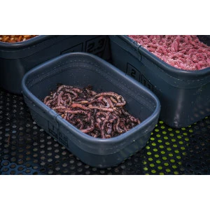 Кутия за Стръв Matrix EVA Stacking Bait Tub 6pt