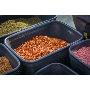 Кутия за Стръв Matrix EVA Stacking Bait Tub 6pt