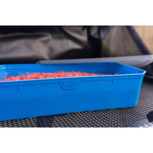 Кутия за Стръв PRESTON Bait Tub - 6 Pint