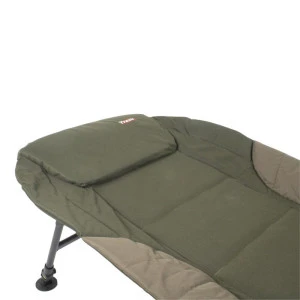 Легло Traxis Flat-Bed 6-Leg