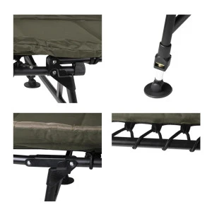 Легло Traxis Flat-Bed 6-Leg
