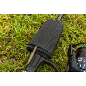 Лепенки за Въдици Preston Supera X Rod Bands