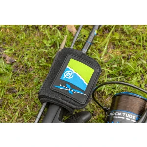 Лепенки за Въдици Preston Supera X Rod Bands