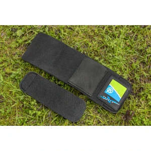 Лепенки за Въдици Preston Supera X Rod Bands