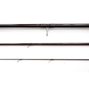 Мач Focus CARP MATCH 3.90м/ 8-38гр