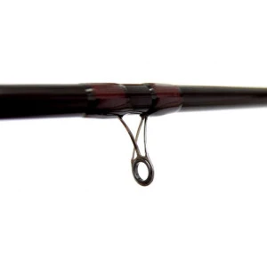 Мач Focus CARP MATCH 3.90м/ 8-38гр