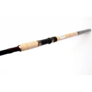 Мач Focus CARP MATCH 4.20м/ 8-38гр