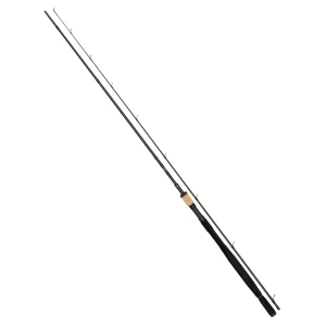Мач въдица Daiwa NINJA EXT FLOAT - 3.35/3.65м