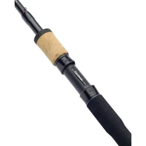 Мач въдица Daiwa NINJA EXT FLOAT - 3.35/3.65м