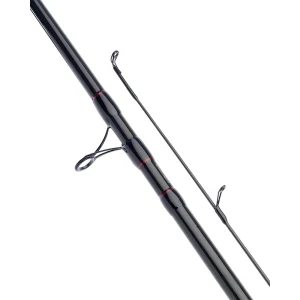 Мач въдица Daiwa NINJA EXT FLOAT - 3.35/3.65м