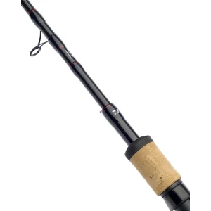 Мач въдица Daiwa NINJA EXT FLOAT - 3.35/3.65м