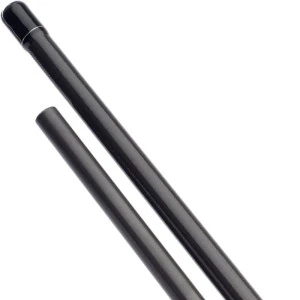 Мач Въдица DAIWA NINJA X MATCH ROD - 3.96м  5-15гр