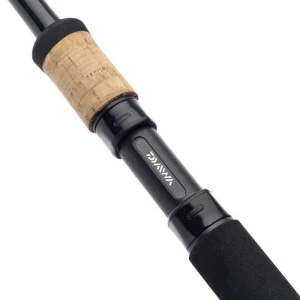 Мач Въдица DAIWA NINJA X MATCH ROD - 3.96м  5-15гр