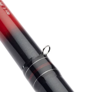 Мач Въдица DAIWA NINJA X MATCH ROD - 3.96м  5-15гр