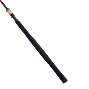 Мач Въдица DAIWA NINJA X MATCH ROD - 3.96м  5-15гр