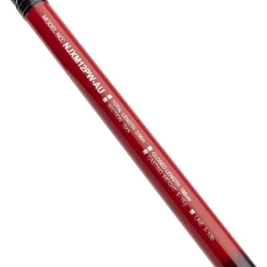 Мач въдица - DAIWA NINJA X PELLET WAGGLER - 3.65m 5-15gr