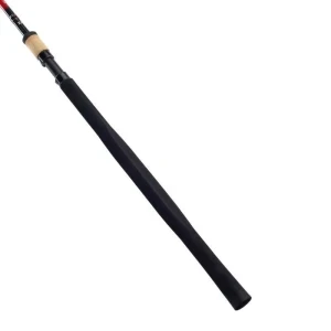 Мач въдица - DAIWA NINJA X PELLET WAGGLER - 3.65m 5-15gr
