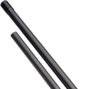 Мач въдица - DAIWA NINJA X PELLET WAGGLER - 3.65m 5-15gr