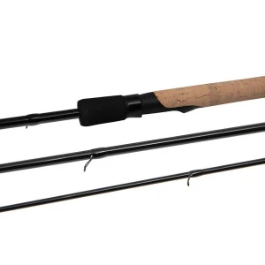 Мач Въдица Matrix Aquos Ultra-W Waggler Rod - 3.35см