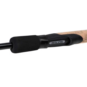 Мач Въдица Matrix Aquos Ultra-W Waggler Rod - 3.35см