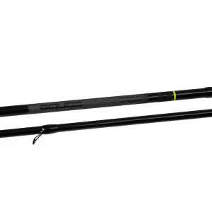 Мач Въдица Matrix Aquos Ultra-W Waggler Rod - 3.35см