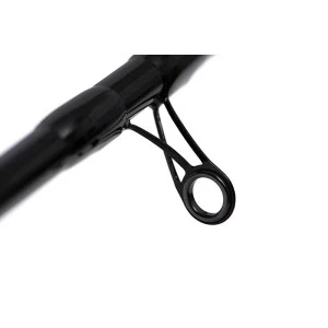 Мач Въдица Matrix Aquos Ultra-W Waggler Rod - 3.96см