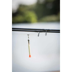 Мач Въдица Matrix Aquos Ultra-W Waggler Rod - 3.96см