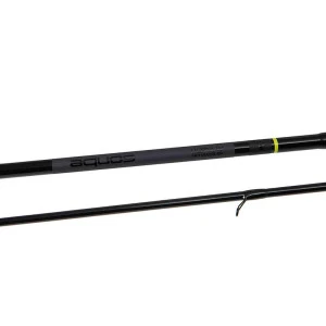 Мач Въдица Matrix Aquos Ultra-W Waggler Rod - 3.96см