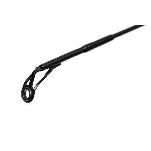 Мач Въдица Matrix Aquos Ultra-W Waggler Rod - 3.96см