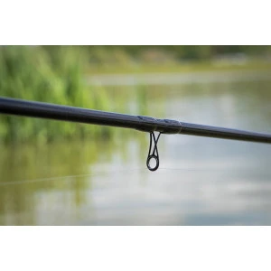 Мач Въдица Matrix Ethos XR-W Waggler Rods - 3.30м 30гр