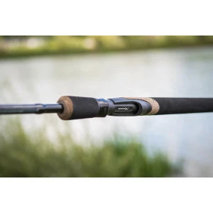 Мач Въдица Matrix Ethos XR-W Waggler Rods - 3.30м 30гр
