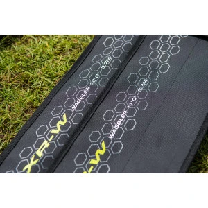Мач Въдица Matrix Ethos XR-W Waggler Rods - 3.30м 30гр