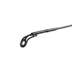 Мач Въдица Matrix Ethos XR-W Waggler Rods - 3.30м 30гр
