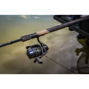 Мач Въдица Matrix Ethos XR-W Waggler Rods - 3.30м 30гр