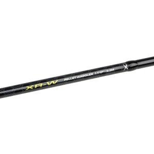 Мач Въдица Matrix Ethos XR-W Waggler Rods - 3.30м 30гр