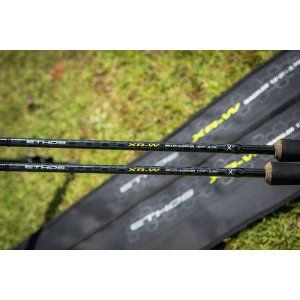 Мач Въдица Matrix Ethos XR-W Waggler Rods - 3.30м 30гр