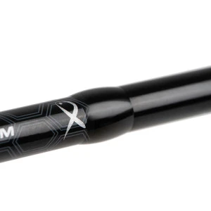 Мач Въдица Matrix Ethos XR-W Waggler Rods - 3.70м 30гр
