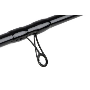 Мач Въдица Matrix Ethos XR-W Waggler Rods - 3.70м 30гр